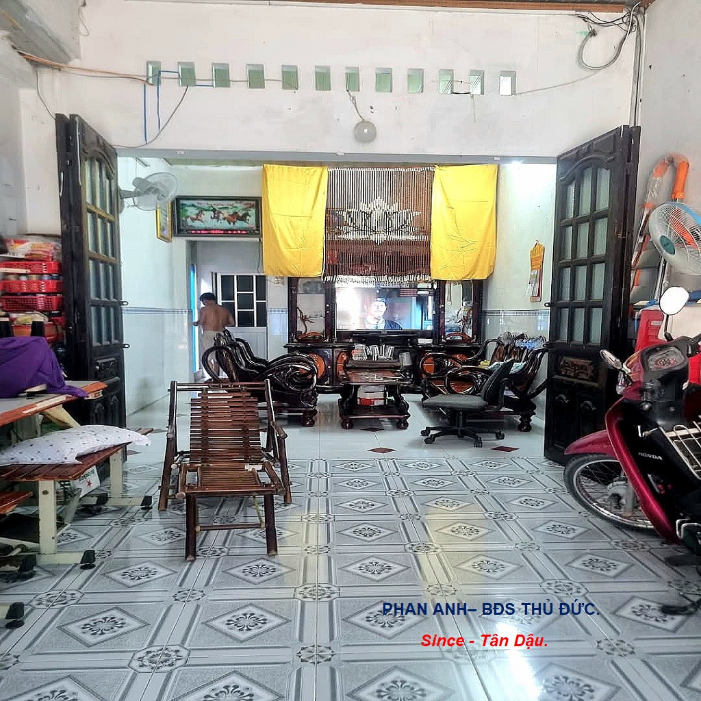 📍 [ Bán Gấp ] Nhà Mặt Phố Nguyễn Thị Định, Q2_ Chỉ có 8 Ty _ Sổ hồng riêng. "Hút Tiền" Nhờ 8 Phòng - Ảnh 2